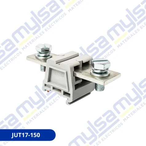 JUT17-150
