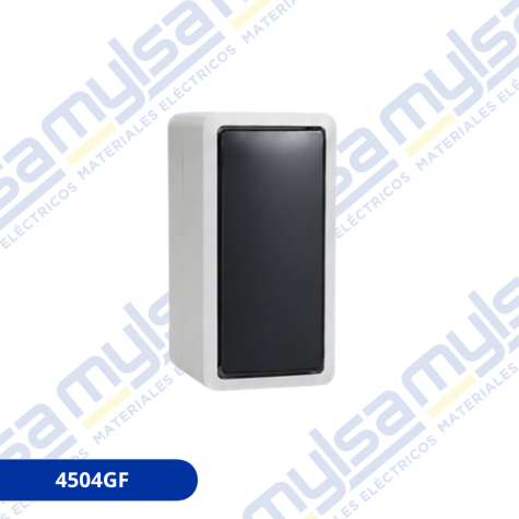 4504GF