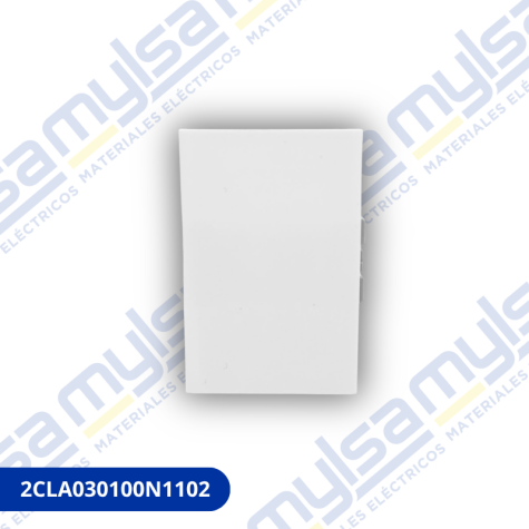 2CLA030100N1102