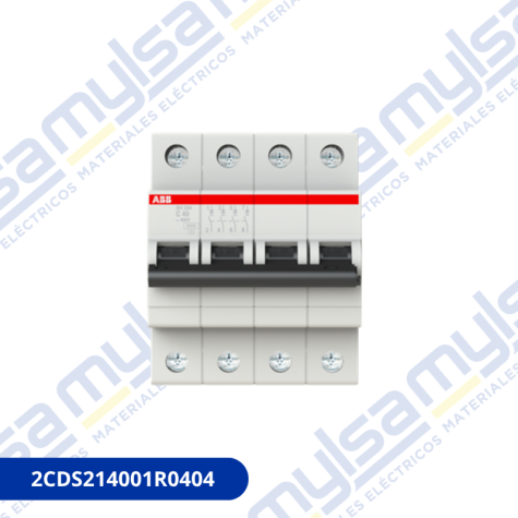 2CDS214001R0404