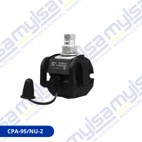 CPA-95/NU-2
