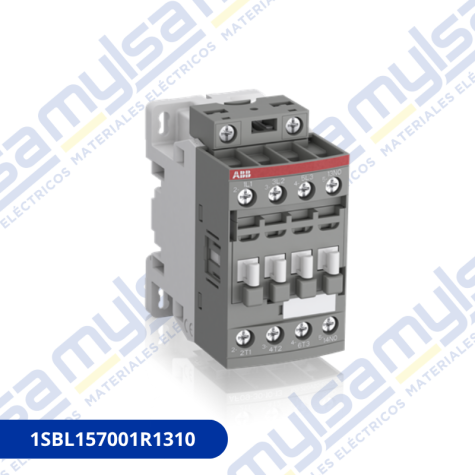 1SBL157001R1310