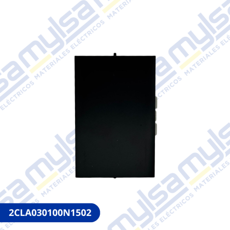 2CLA030100N1502