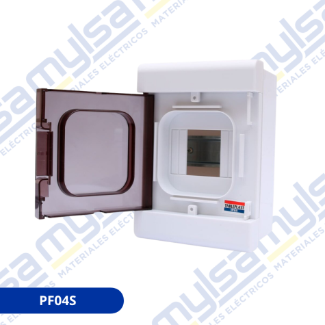 PF04S