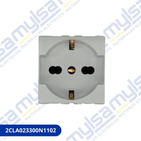 2CLA023300N1102
