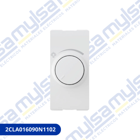 2CLA016090N1102