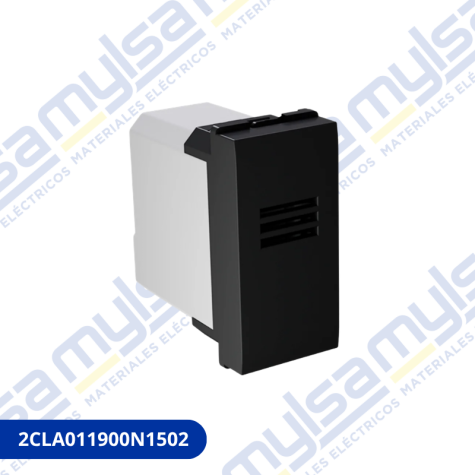 2CLA011900N1502