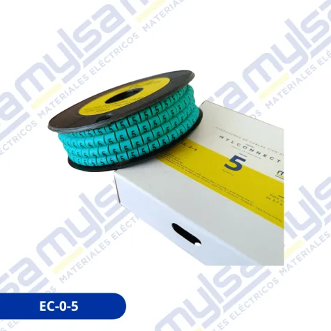 EC-0-5
