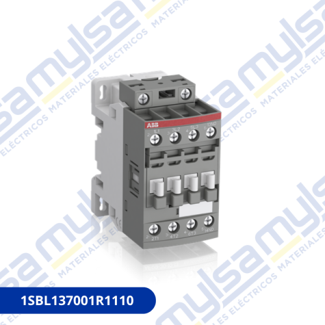 1SBL137001R1110
