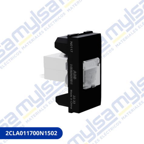 2CLA011700N1502