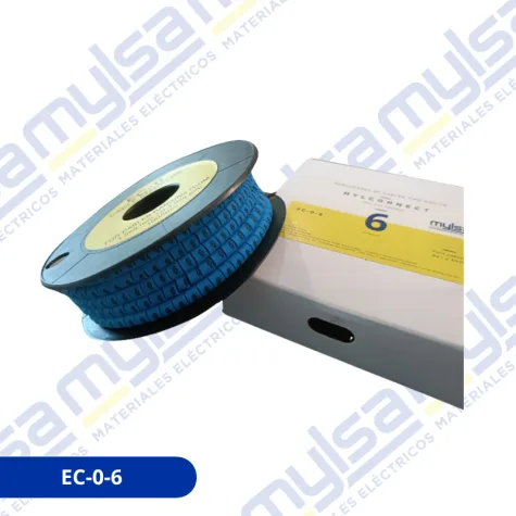 EC-0-6