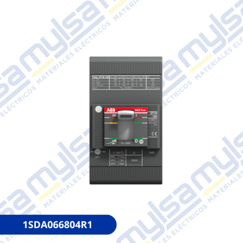 1SDA066804R1