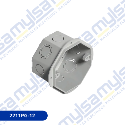 2211PG-12