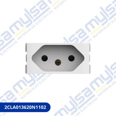 2CLA013620N1102