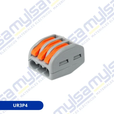 UR3P4