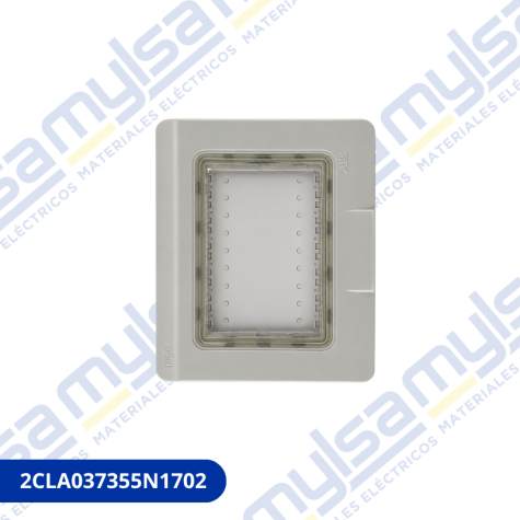 2CLA037355N1702