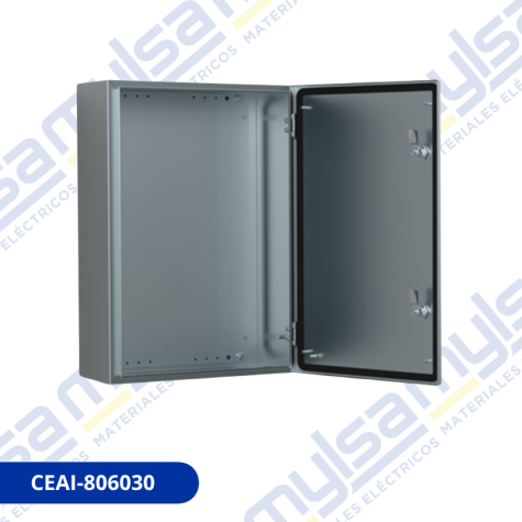CEAI-806030