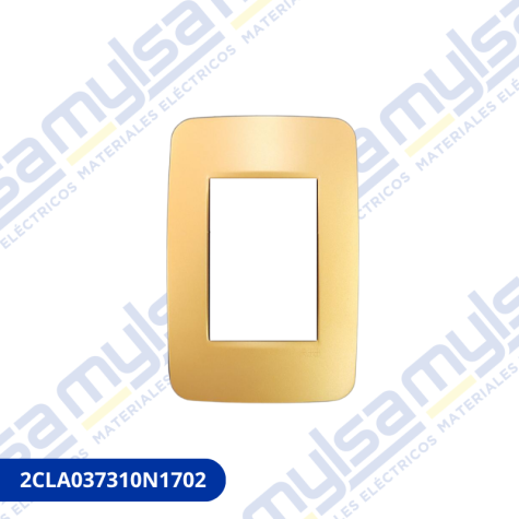 2CLA037310N1702