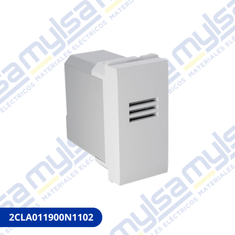 2CLA011900N1102