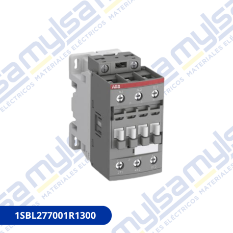 1SBL277001R1300