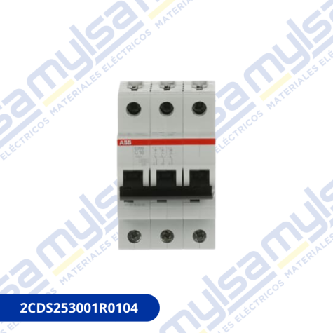 2CDS253001R0104