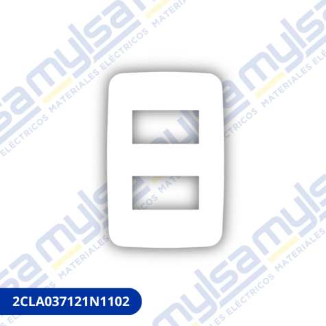 2CLA037121N1102