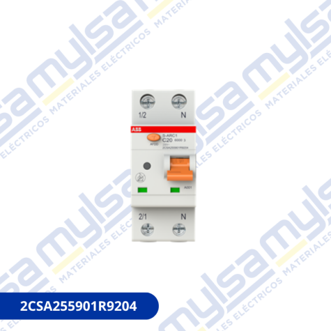 2CSA255901R9204