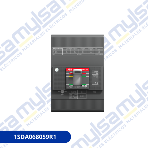 1SDA068059R1