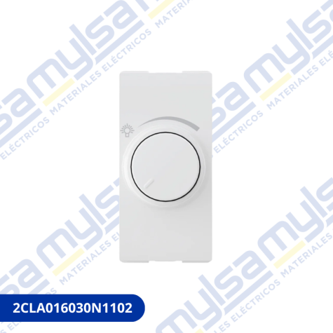 2CLA016030N1102