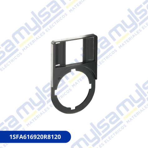 1SFA616920R8120