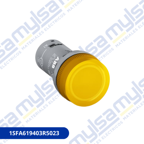 1SFA619403R5023