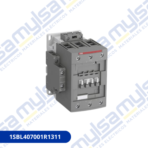1SBL407001R1311