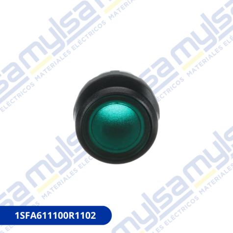 1SFA611100R1102