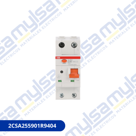 2CSA255901R9404
