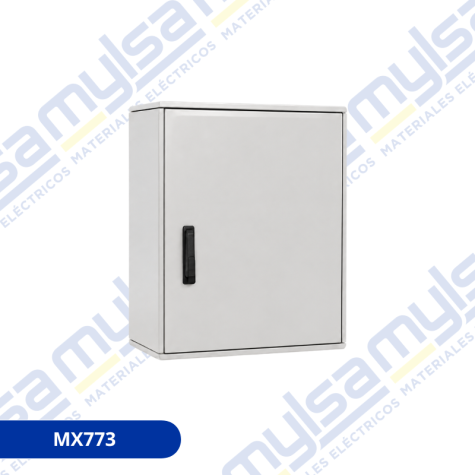 MX773