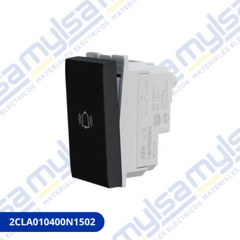 2CLA010400N1502