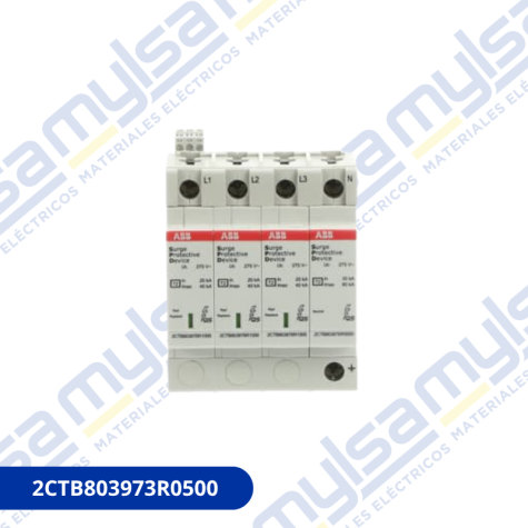 2CTB803973R0500
