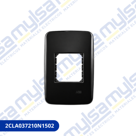 2CLA037210N1502