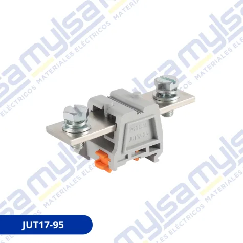 JUT17-95
