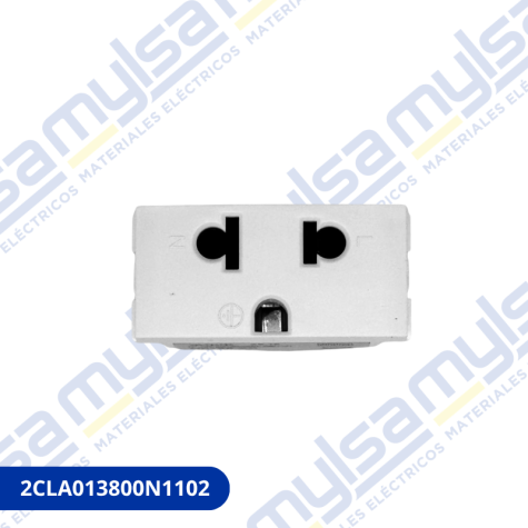 2CLA013800N1102