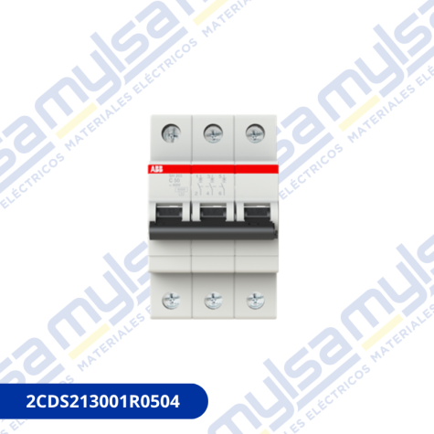 2CDS213001R0504