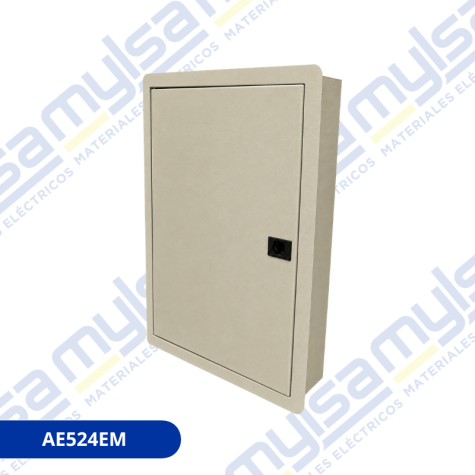 AE524EM
