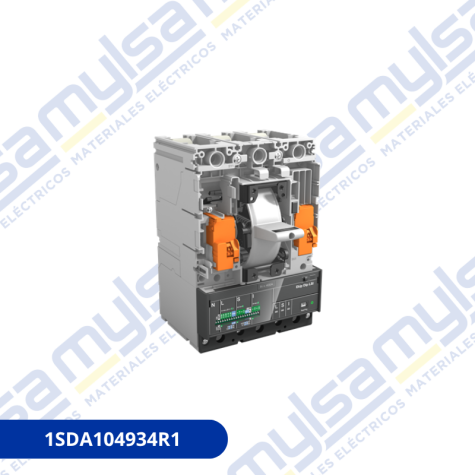 1SDA104934R1