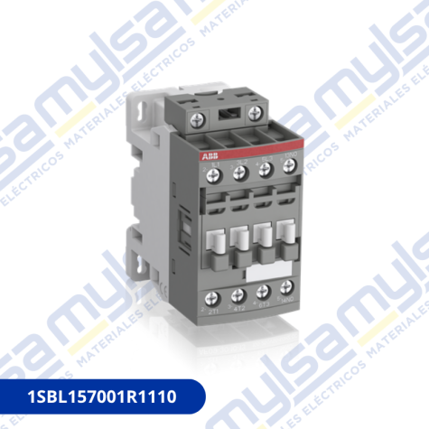 1SBL157001R1110