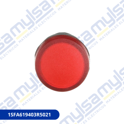 1SFA619403R5021