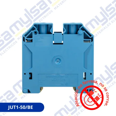 JUT1-50/BE
