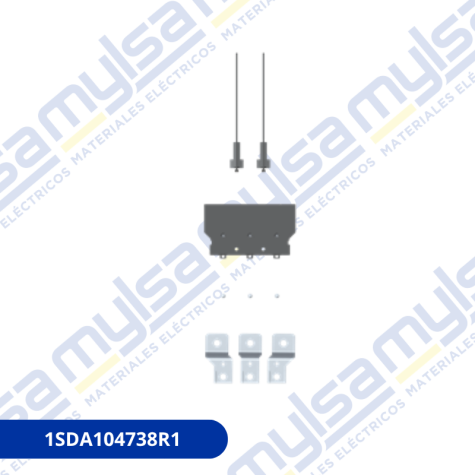 1SDA104738R1