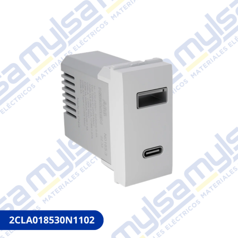 2CLA018530N1102
