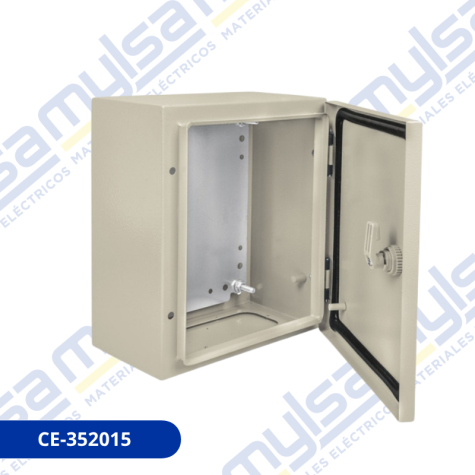 CE-352015