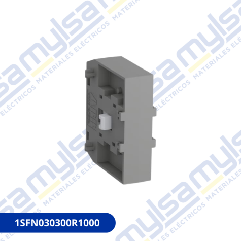 1SFN030300R1000